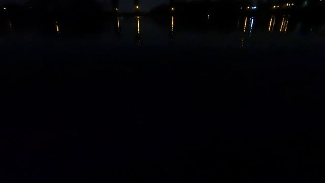 Рыбалка на СПИННИНГ весной! МОСКВА-РЕКА в МАРТЕ! Ловля на ДЖИГ и ночью на ВОБЛЕРЫ!
