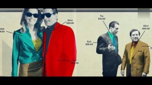 "КАЗИНО", 1995 — НАСТОЯЩАЯ ИСТОРИЯ ФИЛЬМА МАРТИНА СКОРСЕЗЕ (CASINO)