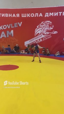 Самбо#дзюдо#мотивация#Гио Пика#зрелищные приёмы#ММА#единоборства
