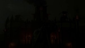 Middle-earth: Shadow of War - Open World Gameplay Trailer