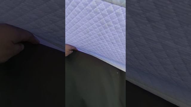 6 февраля 2024 г. смотреть онлайн