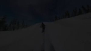 15 БЕЗУМНЫХ НОВЫХ ИГР КОТОРЫЕ ВЫ ОБЯЗАНЫ ПОПРОБОВАТЬ! 2025