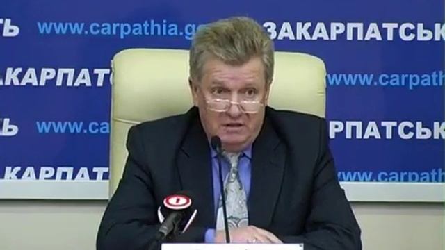 Тиса-1.Реєстрація землі по-новому. смотреть онлайн