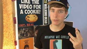 Сколько денег зарабатывают крупные ютуберы? (Pewdiepie, Markiplier и др.)