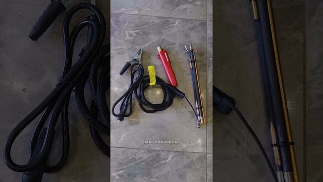 ДЕШЕВО И СЕРДИТО! НОВЫЙ HOT STRIKE JUNIOR!!! смотреть онлайн