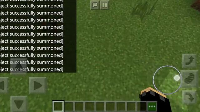 PIRANHA GUN! OH YEAH! смотреть онлайн