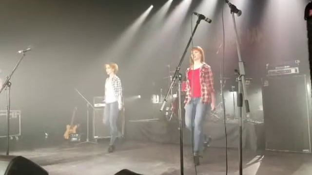 Тролль Гнет Ель смотреть онлайн