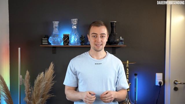 Das solltest du als Shisha Raucher wissen... / Shisha Tipps und Tricks Community Edition смотреть онлайн