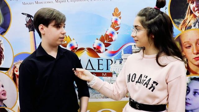 Премьера комедии "Чехов". Сюжет Дарьи Буланкиной. Телешко Новосибирск смотреть онлайн