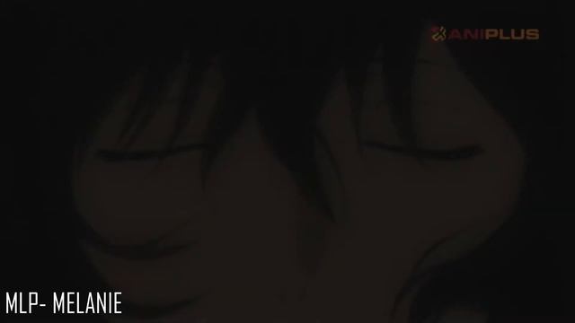 [AMV]-The Flight Osamu Dazai смотреть онлайн
