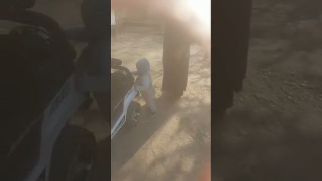 Табрис 01 смотреть онлайн