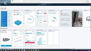 [Курс «Signal»] Страница отчета