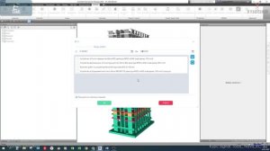 [Курс «Signal»] КС-2