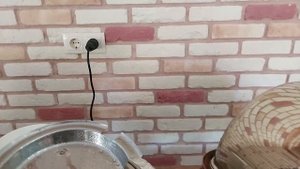 Green Life Hotel 4*. Обед в отеле Грин Лайф 4*. Чем нас кормили!!!