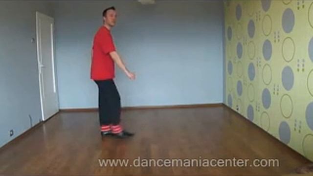 Samokovsko horo 2 смотреть онлайн