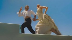 ДЖУН и ДЖОН