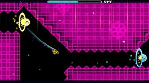 8o (100% insane demon)