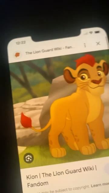 Hopefully this works! @Sproutcloverleaf372 @IHATEGARRETT2659 смотреть онлайн