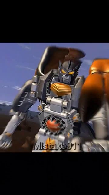 Silverbolt edit #transformers #трансформеры #beastwars #битвазверей#beastmachines #transformersprim смотреть онлайн