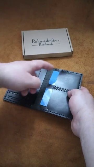 Обложка для документов ручная работа Итальянская кожа 1500 по заказу в вотсап 8-929-5929295