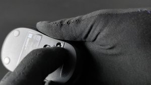 Logitech M186 внешний вид