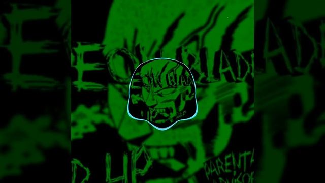 nEoN bLaDE|slowed+reverb||music×2.O.@edit_7ft6 смотреть онлайн