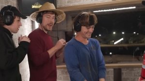 Защитите 500 000 долларов, сохраните Их!