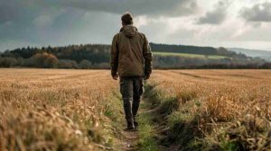 ЛЮБЛЮ ИГРАТЬ ПЕШКОМ в PUBG