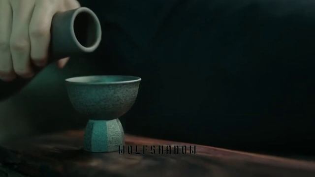 Одиночество Мёльмана.