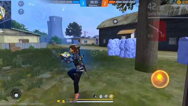 New Complete Settings⚙️ iPhone 11 смотреть онлайн