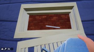 Новый проект