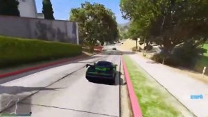 КАК СНЯТЬ 5 ООО РУБЛЕЙ С ПУШКИНСКОЙ КАРТЫ  НОВАЯ РАБОЧАЯ СХЕМА 2023! ОБНАЛ ПУШКИНСКОЙ КАРТЫ!