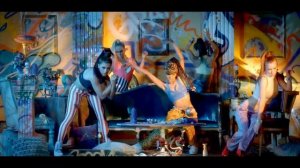 Kat Graham   Put Your Graffiti On Me