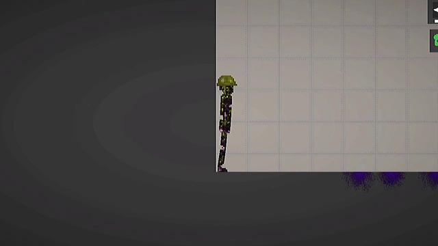 как сделать спрингтрапа в melon pleygraund (моё 1-ое видео) смотреть онлайн