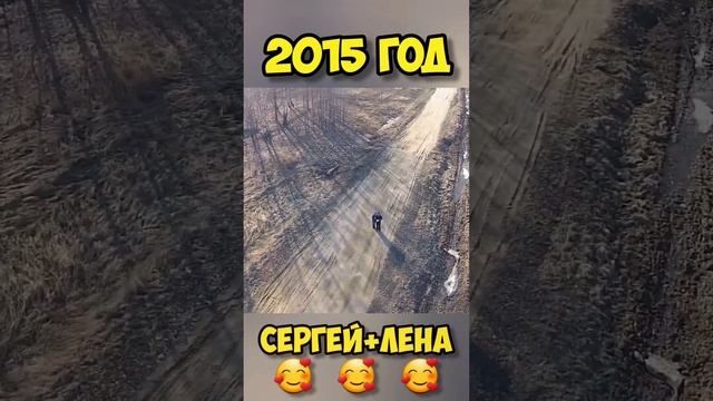 Чёт сентиментальным становлюсь . Время - единственный невосполнимый ресурс, которым мы обладаем