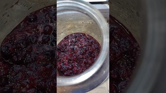 Квас,який Ви не пили ні разу...лише 3 інгредієнти!!!!@ смотреть онлайн