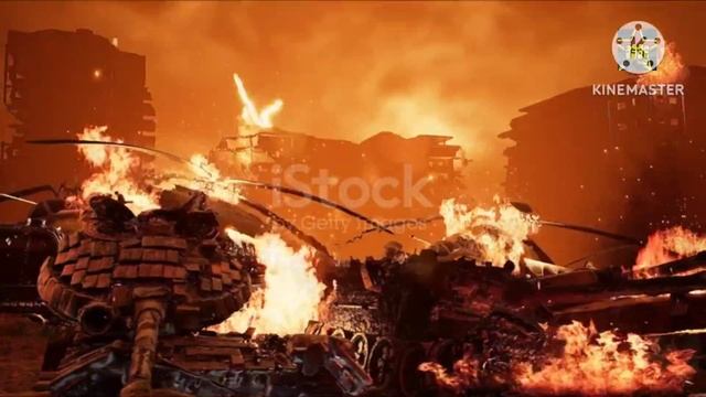 Сторона родимая смотреть онлайн