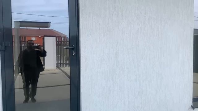 Дом 160 м² на участке 5 соток ,Североморская 2/1 смотреть онлайн