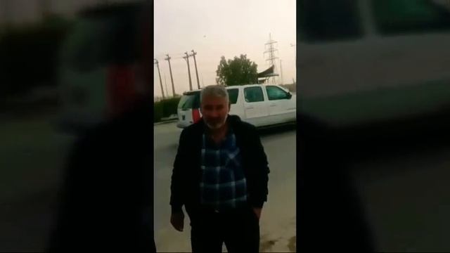 Erbein 2017 Azərbaycan zəvvarları Nəcəfdə yeni(erbain) смотреть онлайн