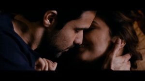 Emraan Hashmi, Huma Qureshi romance & kiss status 💋|| Kaali kaali aankhon ka love status❤️❤️