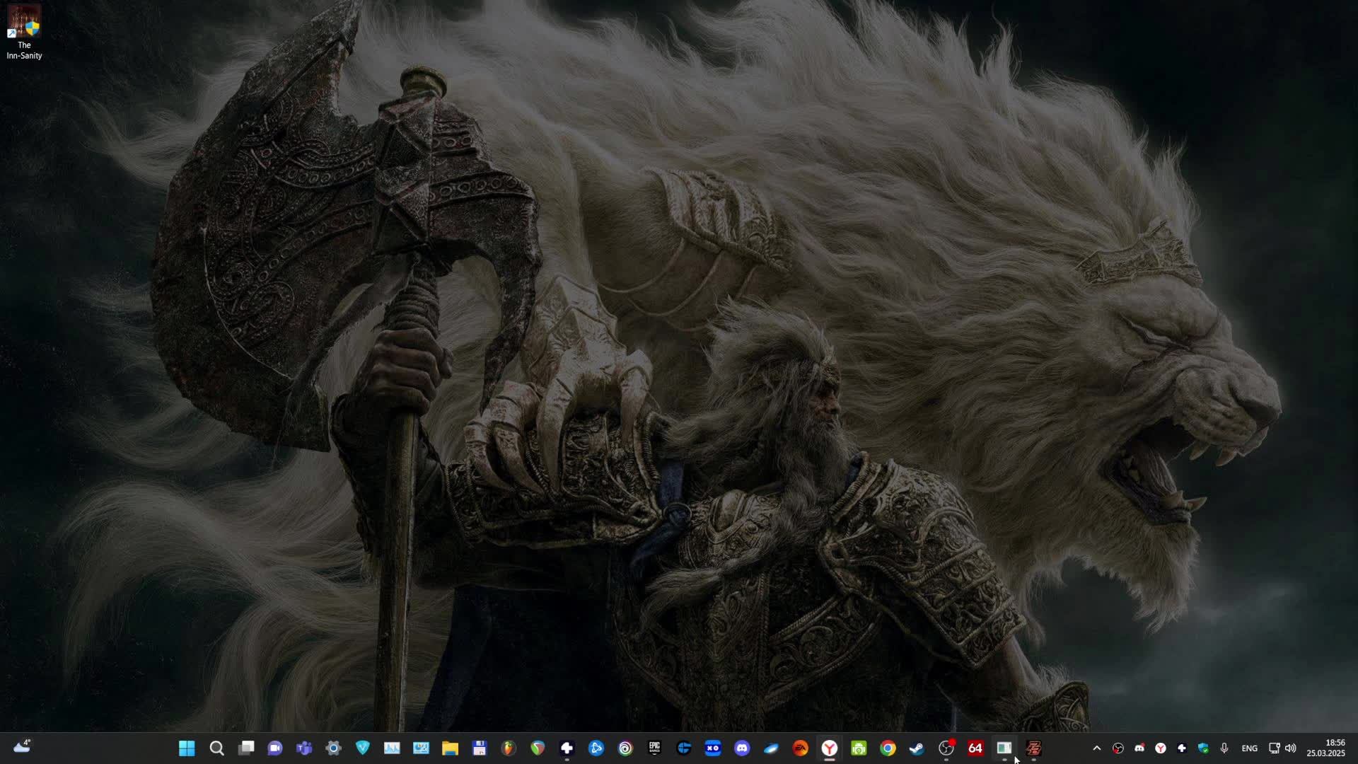 Point Blank - разрыв одного места смотреть онлайн