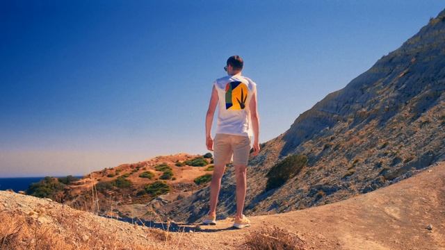 Burgau, gem of the Algarve | Fujifilm X-H2S | F-Log 2 смотреть онлайн