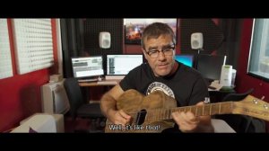 Beyond Good & Evil 2 - E3 2017 Developer Diary