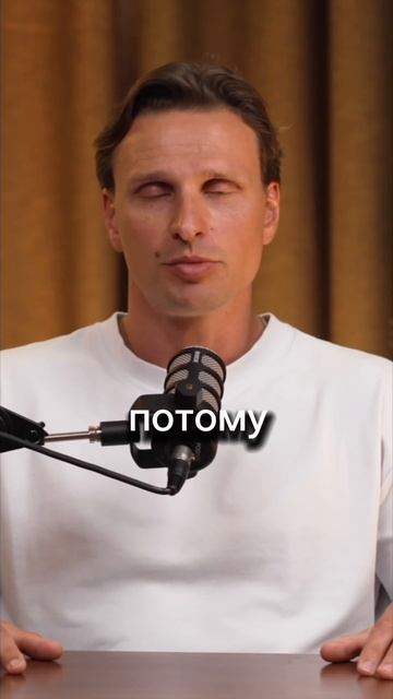 Куда начать инвестировать?#бизнес #пассивныйдоход #инвестиции #инвестирование