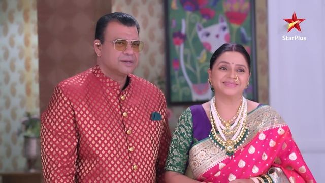 Savi ne pakda Mukul ko range haath! | Ep.1163 | Highlights |Ghum Hai Kisikey Pyaar Meiin|Mon-Sun|8P смотреть онлайн