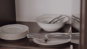 Люкс 2-комнатный