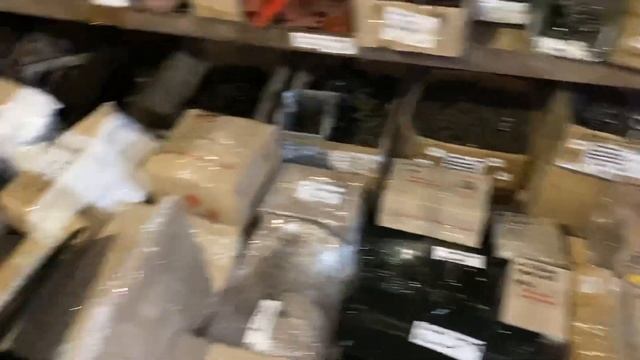 Вал сцепления МТЗ Оригинал Белорусь смотреть онлайн