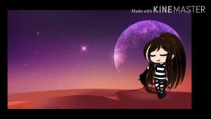 .•°Полный клип на песню Кис-Кис мальчик|ГАЧА КЛУБ|°•.