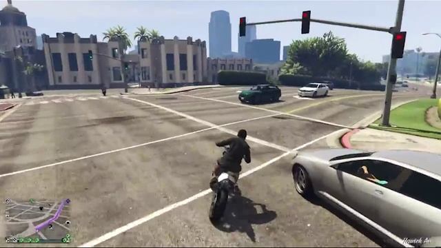🚁💥 GTA V ONLINE – ВЕРТОЛЁТНЫЕ СХВАТКИ! 🔫 Полёт на грани смерти и эпичные перестрелки в воздухе! 🎮🔥