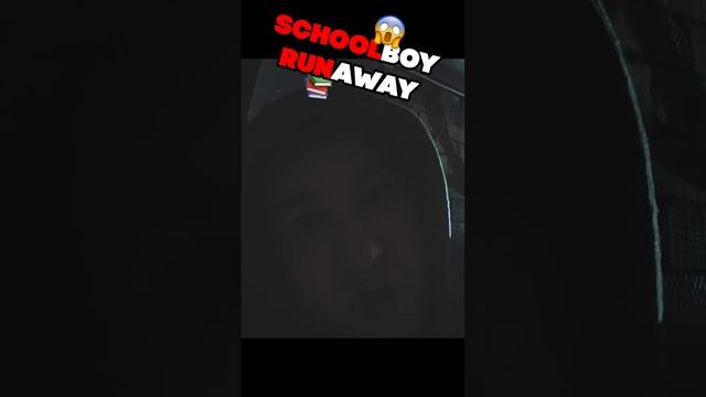 SCHOOLBOY RUNAWAY ОПАСНЫЙ УРОК ФИЗКУЛЬТУРЫ